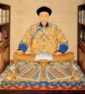 澳门49彩开奖结果下载